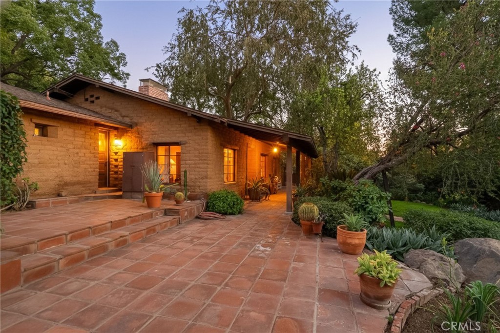 MLS #IV25260007 image #55