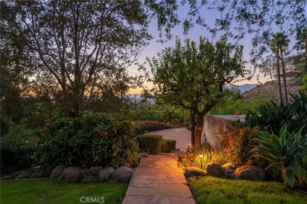 MLS #IV25260007 image #56