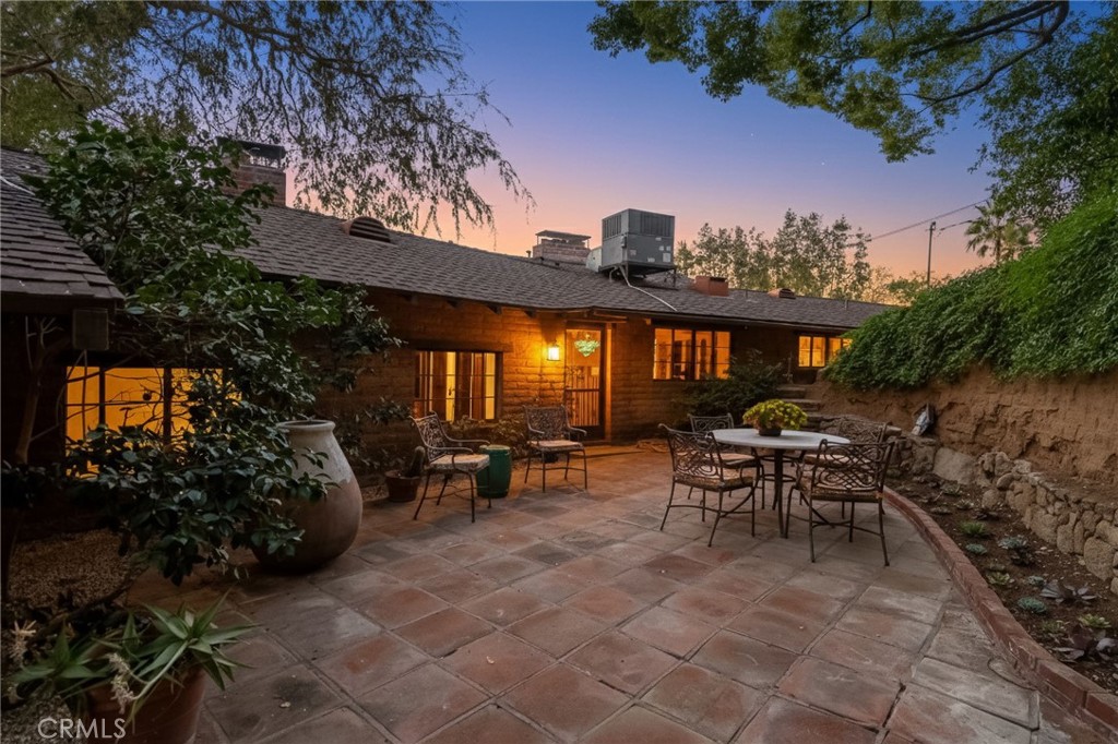 MLS #IV25260007 image #57