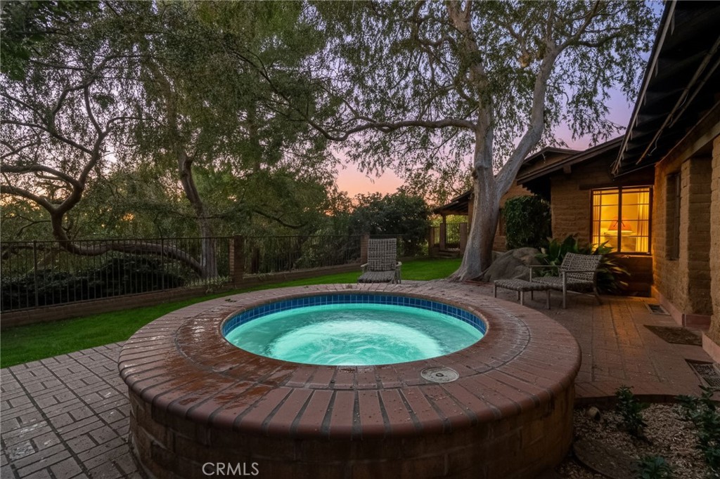 MLS #IV25260007 image #58