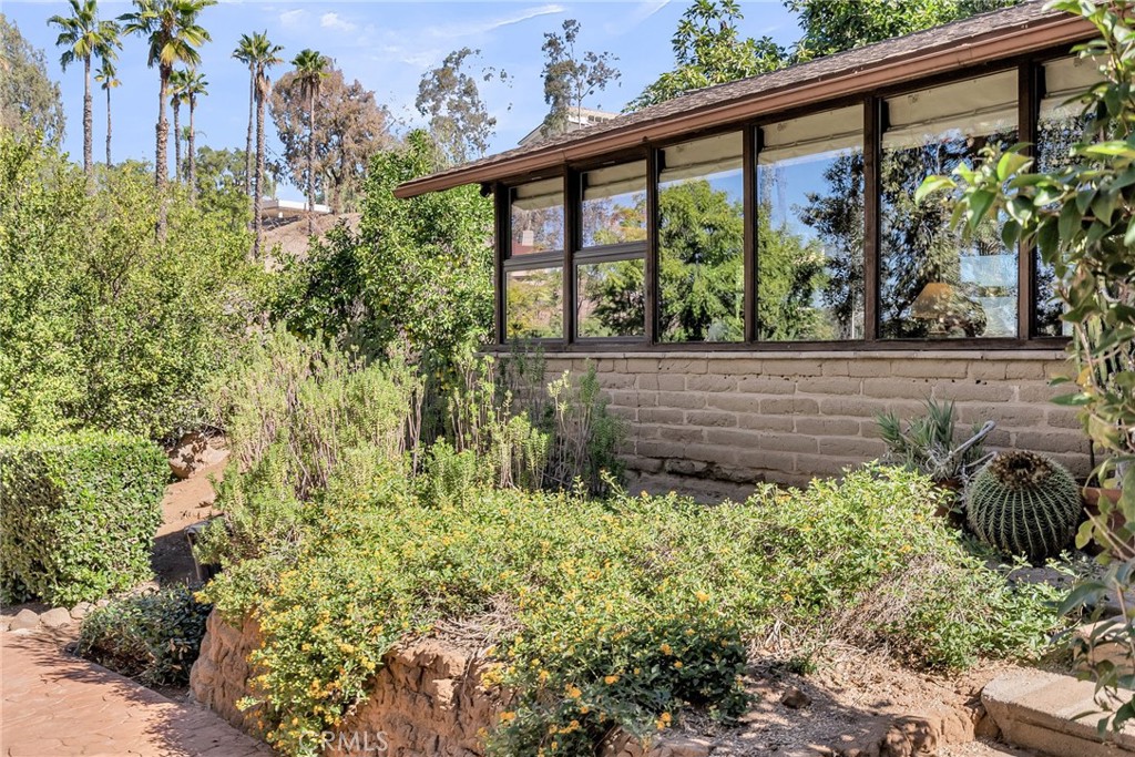 MLS #IV25260007 image #59