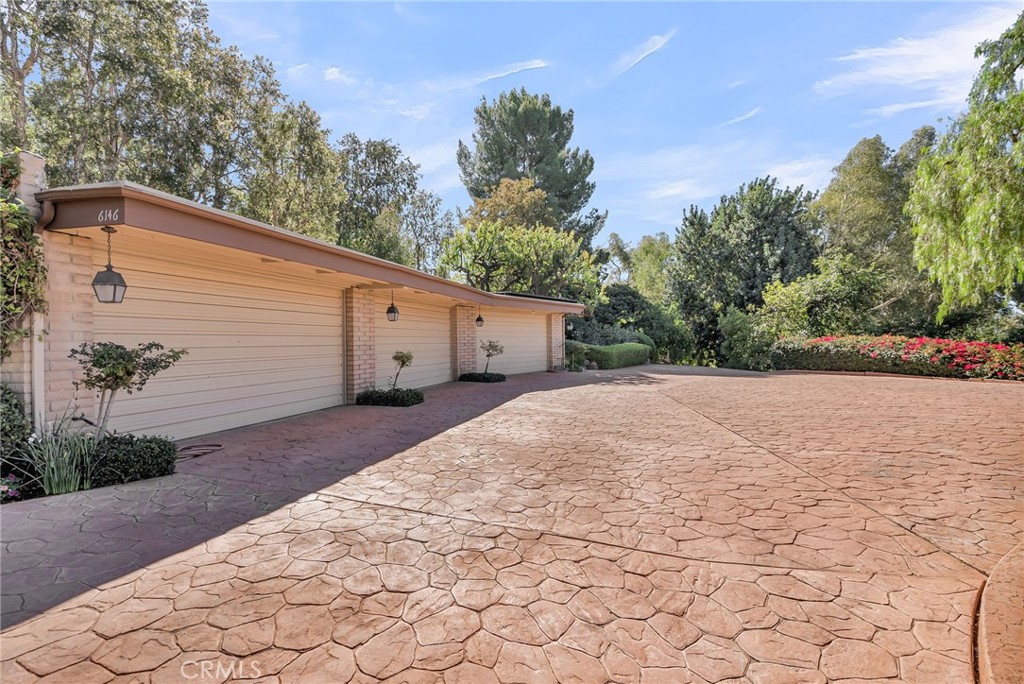 MLS #IV25260007 image #6