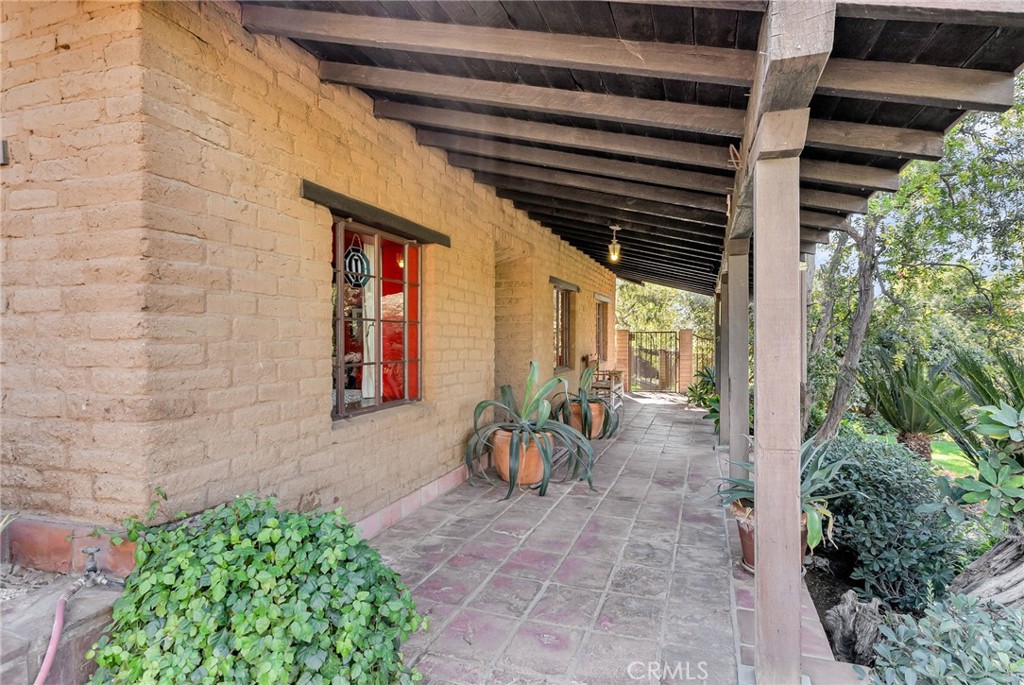 MLS #IV25260007 image #62