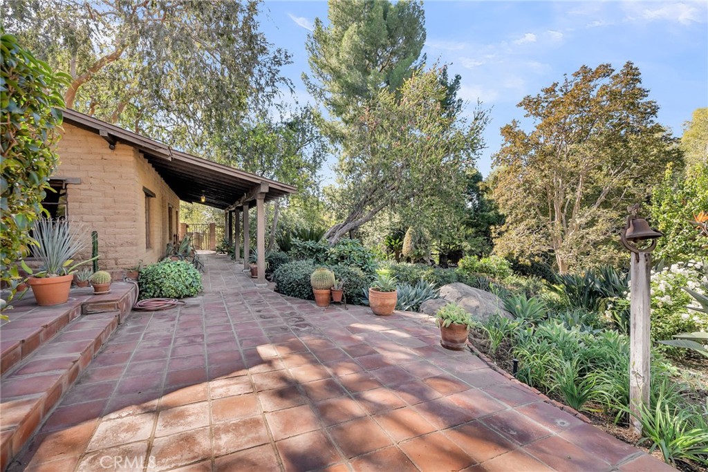 MLS #IV25260007 image #63