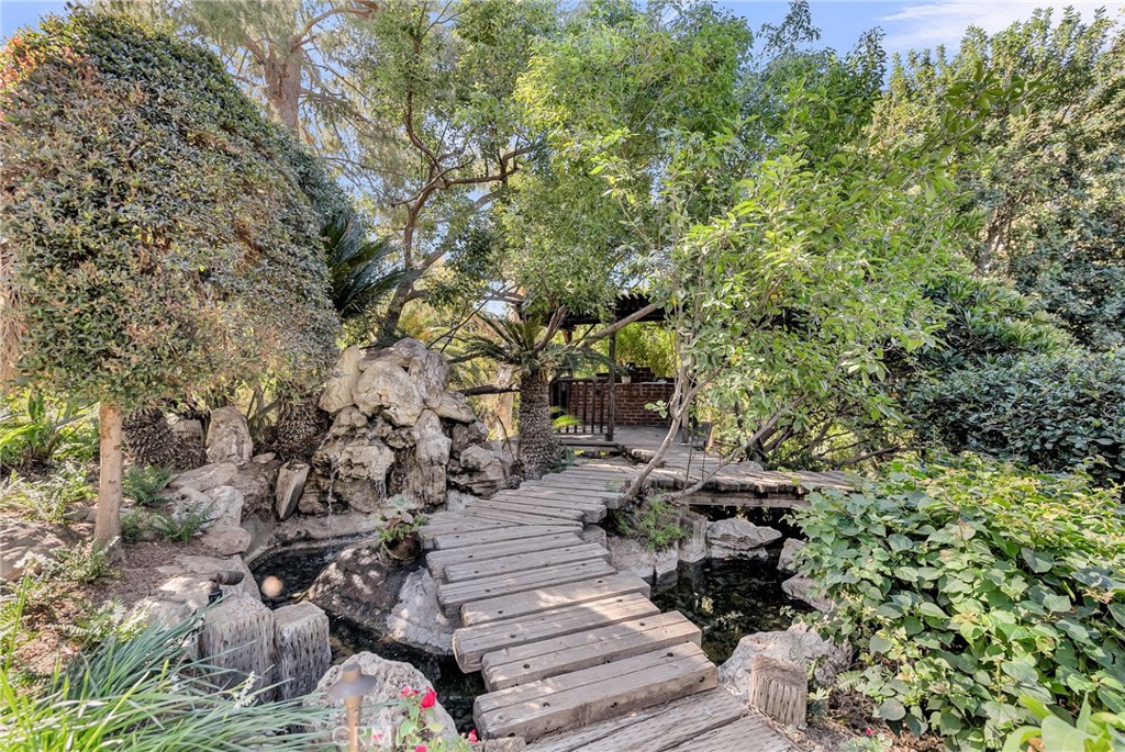 MLS #IV25260007 image #64