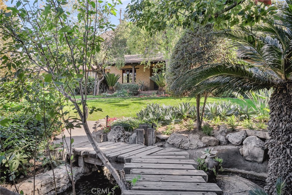 MLS #IV25260007 image #65