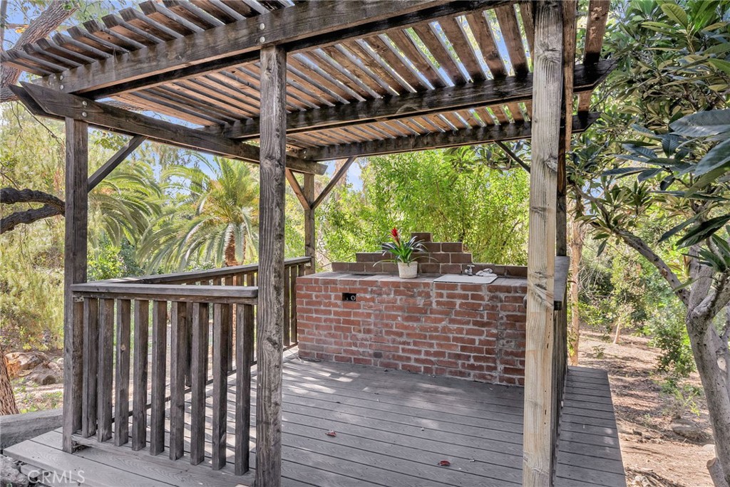 MLS #IV25260007 image #66