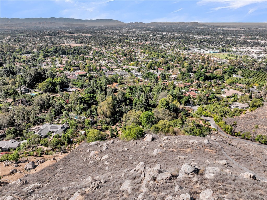 MLS #IV25260007 image #68