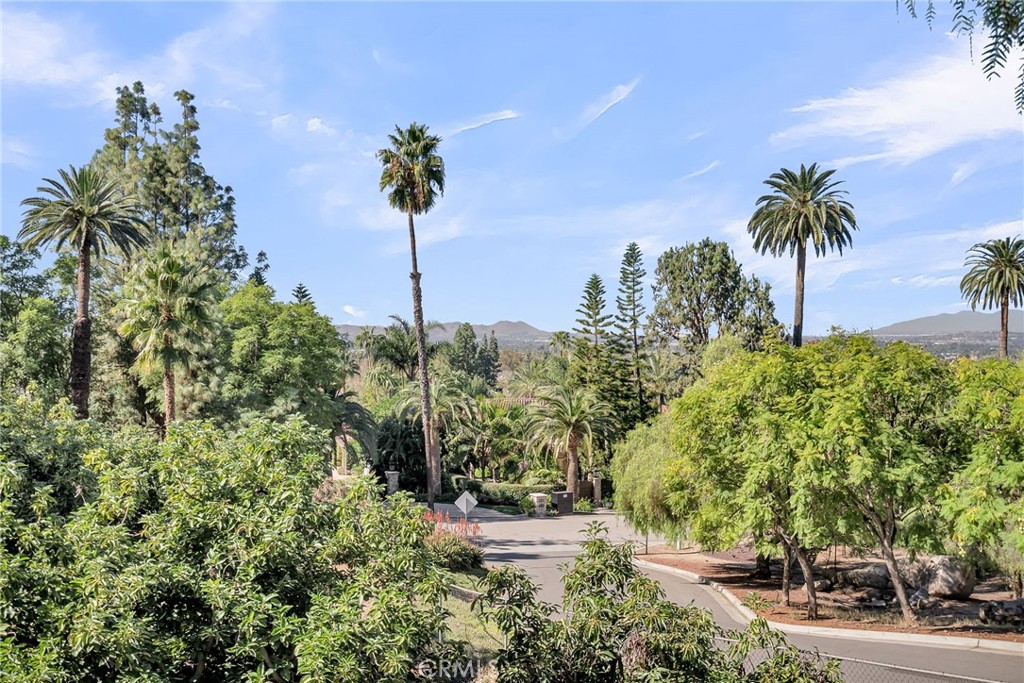 MLS #IV25260007 image #70