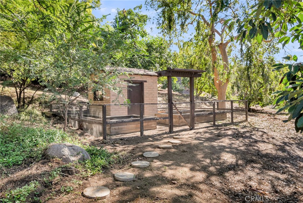 MLS #IV25260007 image #73