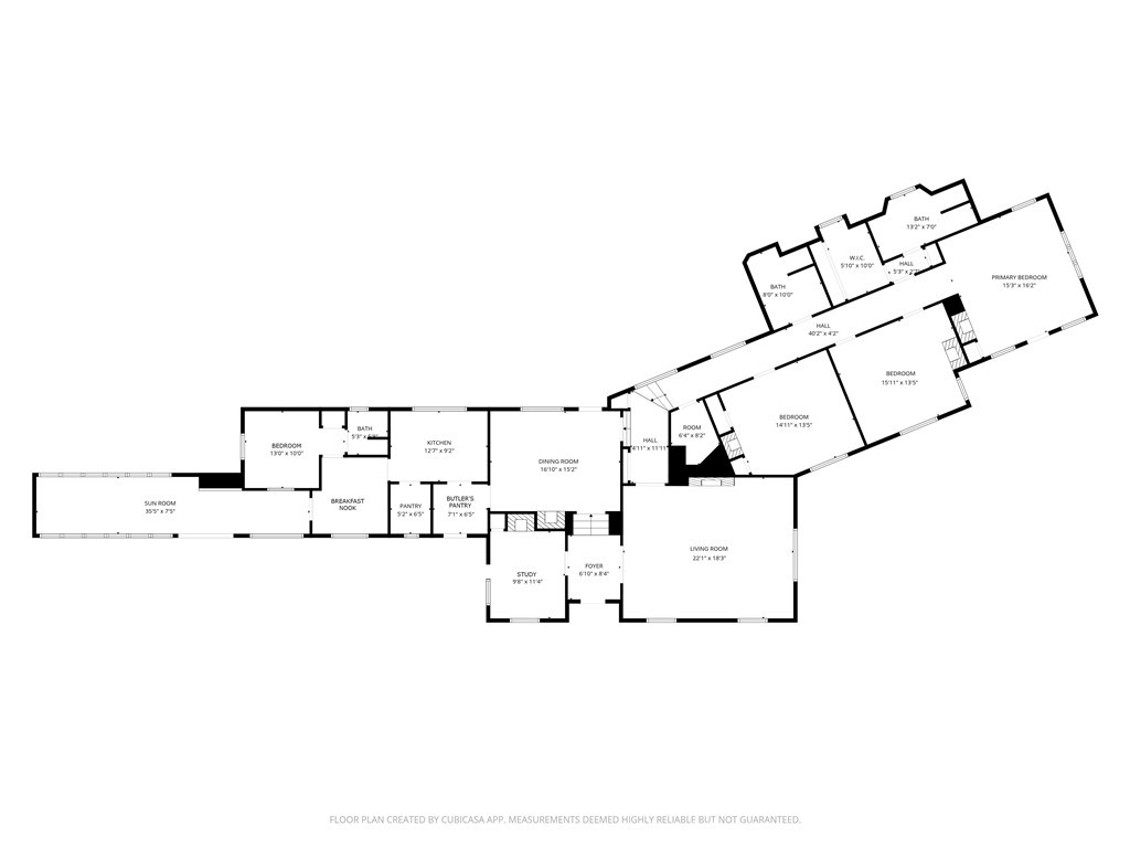 MLS #IV25260007 image #74