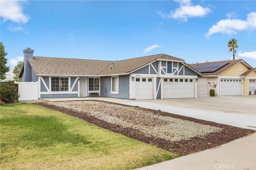 MLS #IV25260383 image #1