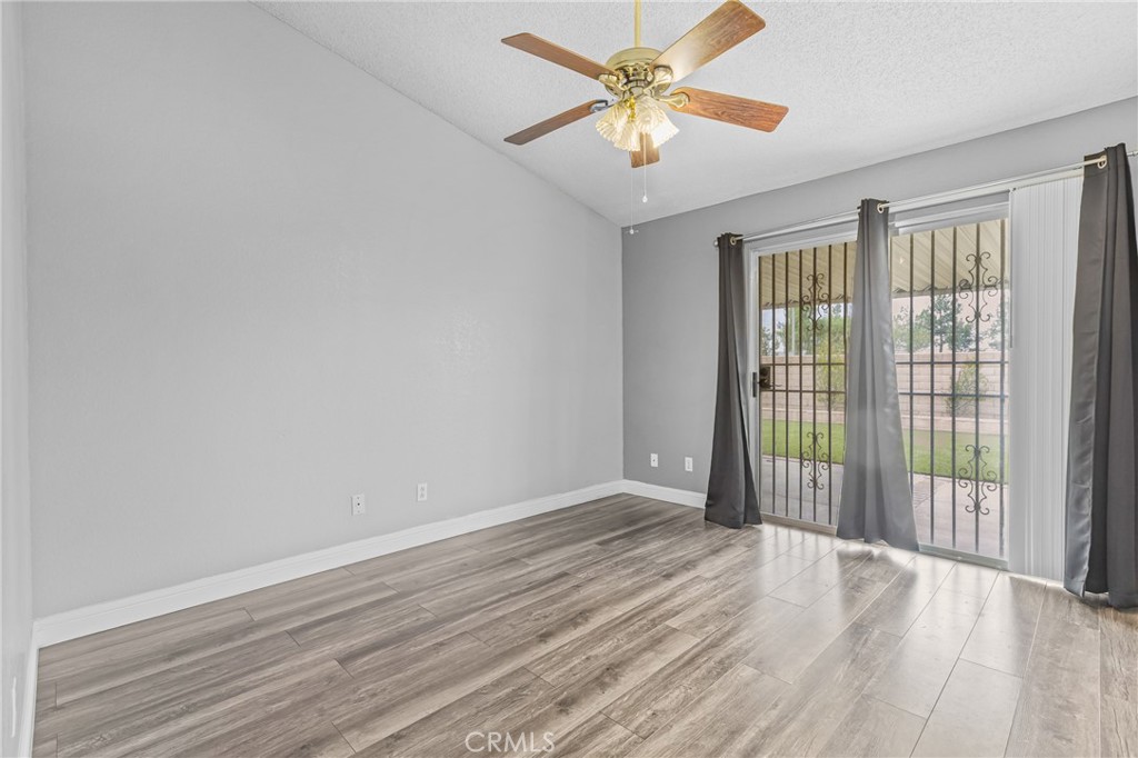 MLS #IV25260383 image #11