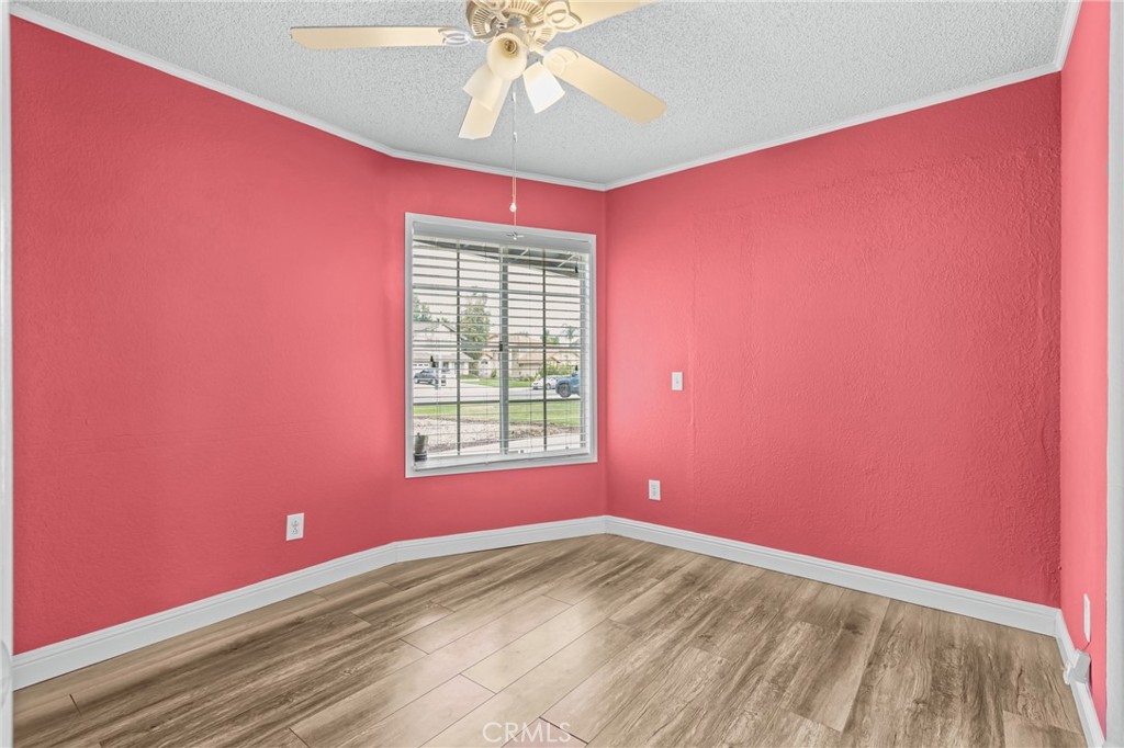 MLS #IV25260383 image #16