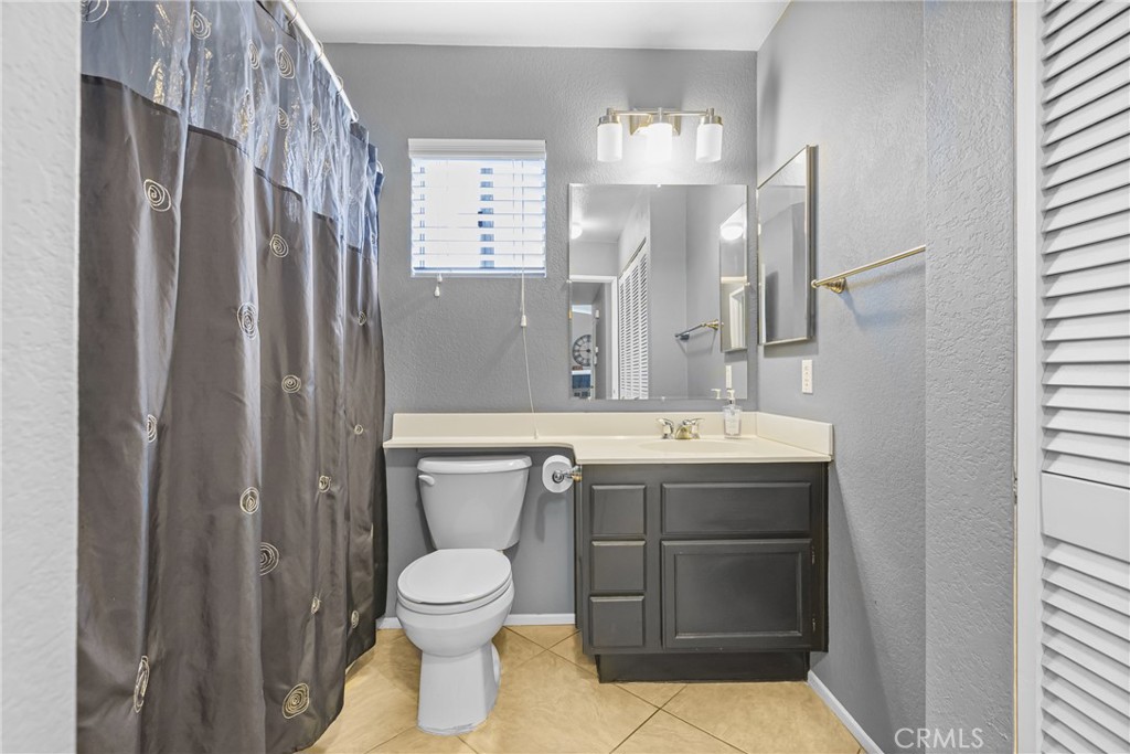 MLS #IV25260383 image #17