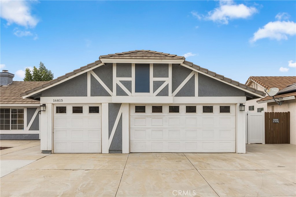 MLS #IV25260383 image #2