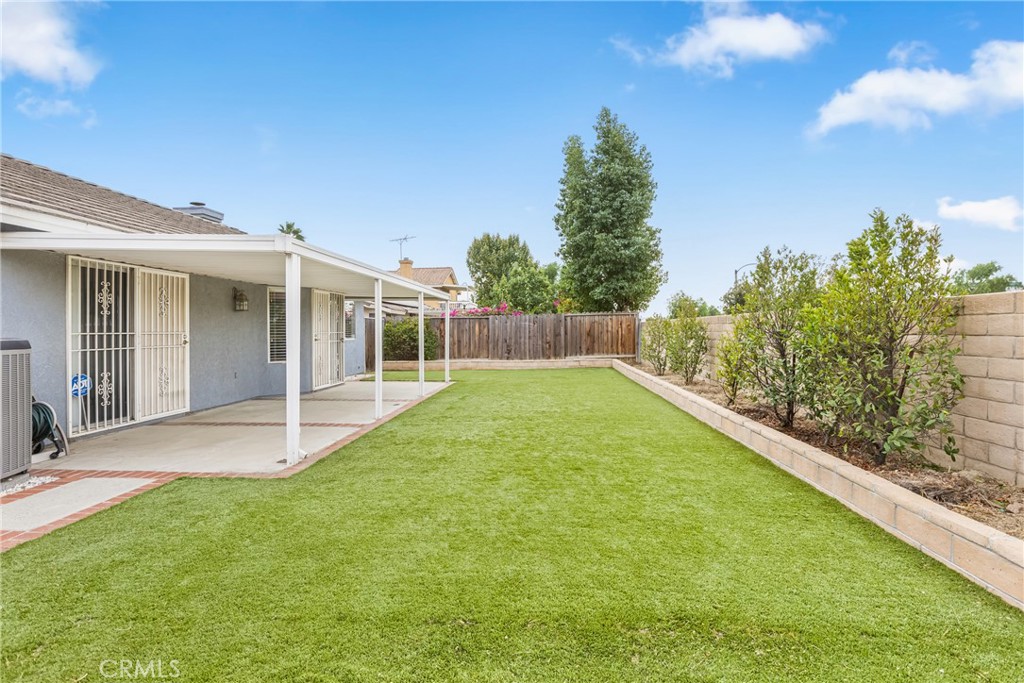 MLS #IV25260383 image #21