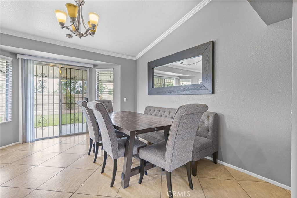 MLS #IV25260383 image #6