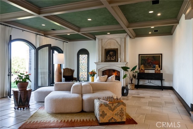 MLS #IV25260935 image #11