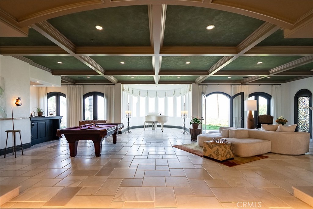 MLS #IV25260935 image #12