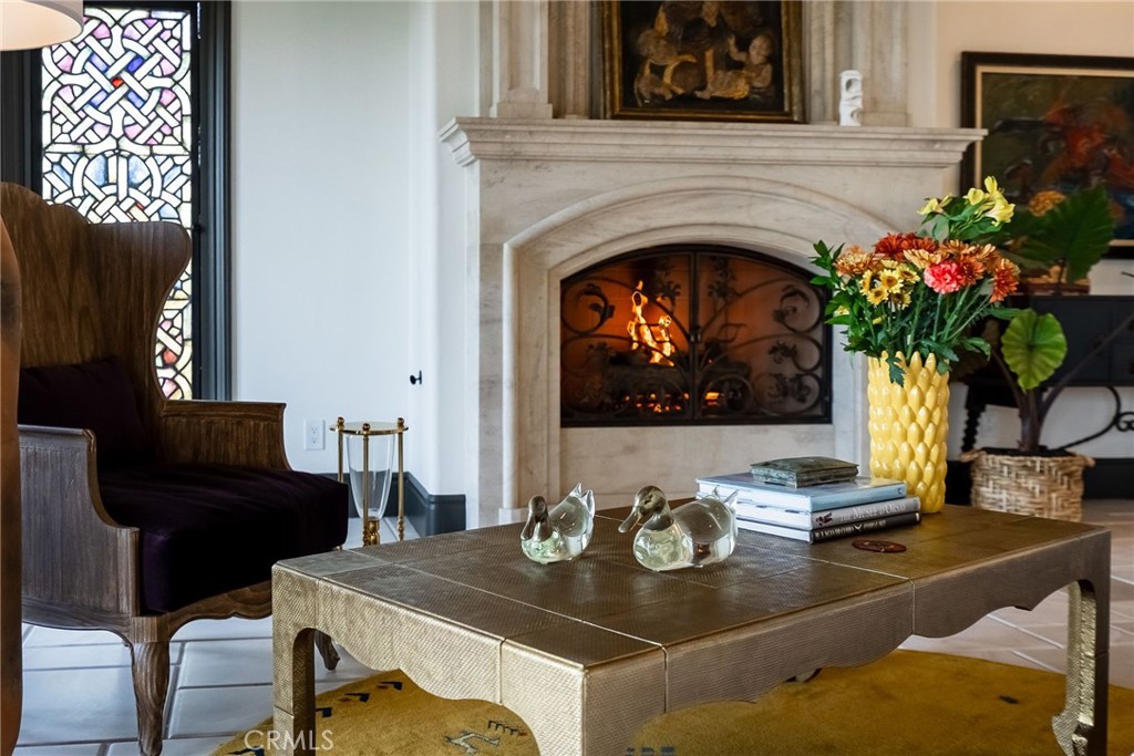 MLS #IV25260935 image #15