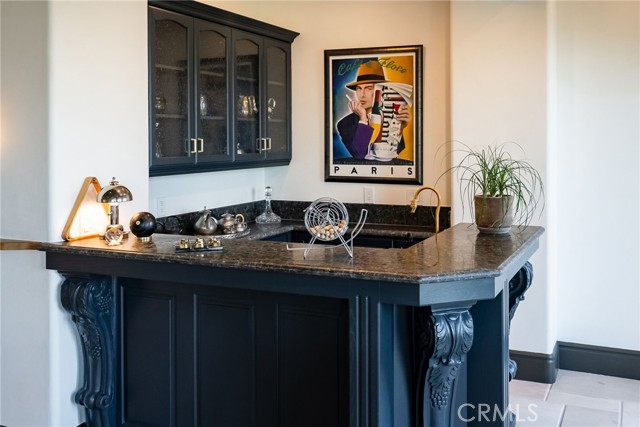 MLS #IV25260935 image #16