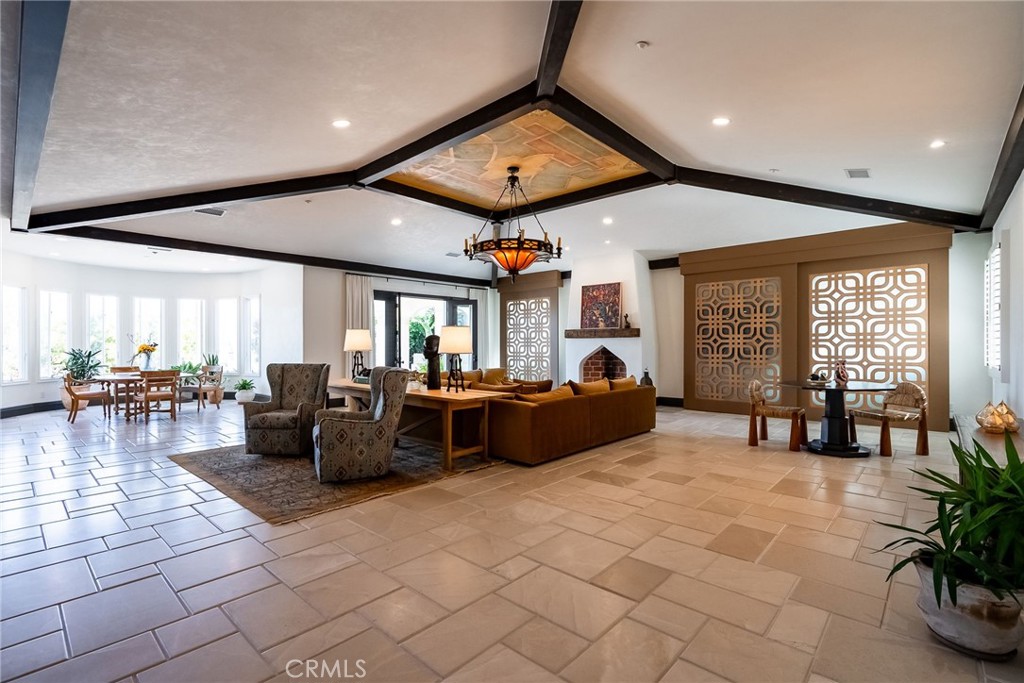 MLS #IV25260935 image #17