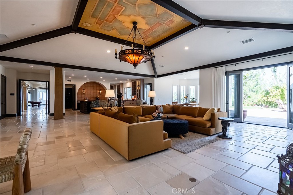 MLS #IV25260935 image #18