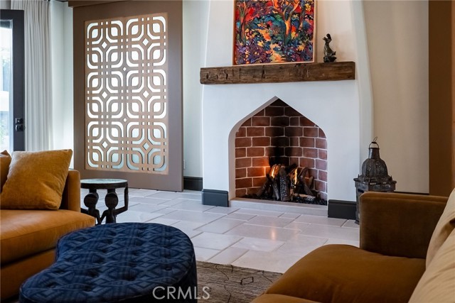 MLS #IV25260935 image #19