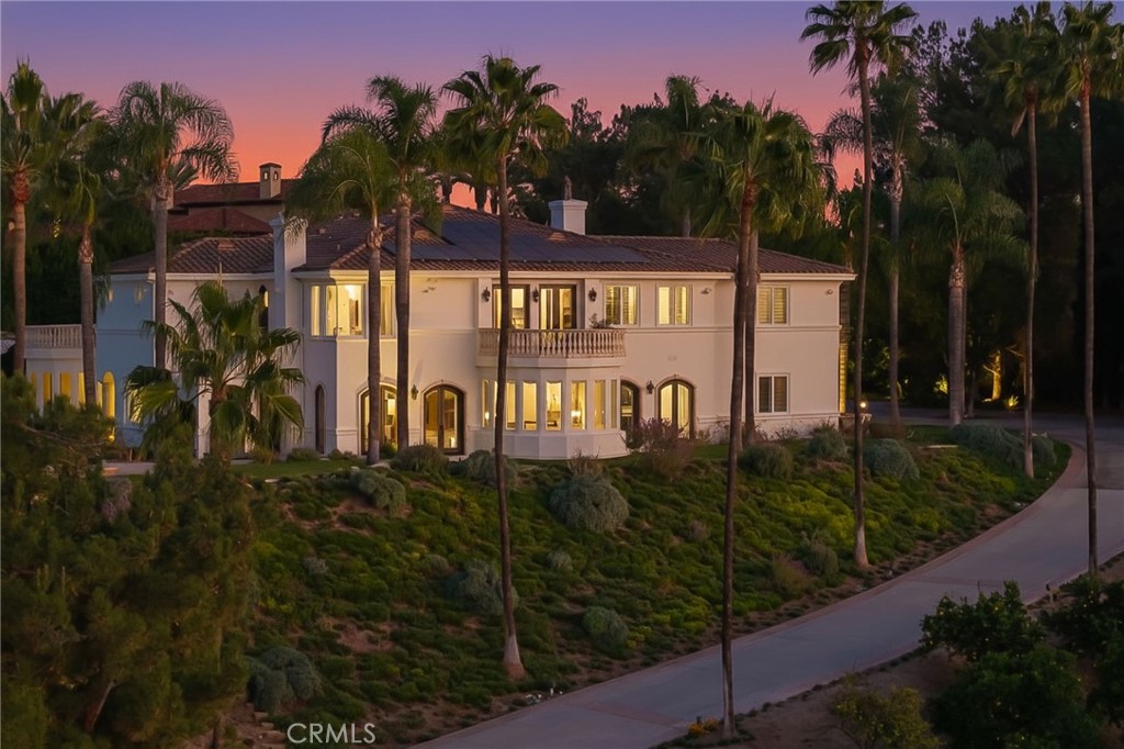 MLS #IV25260935 image #2