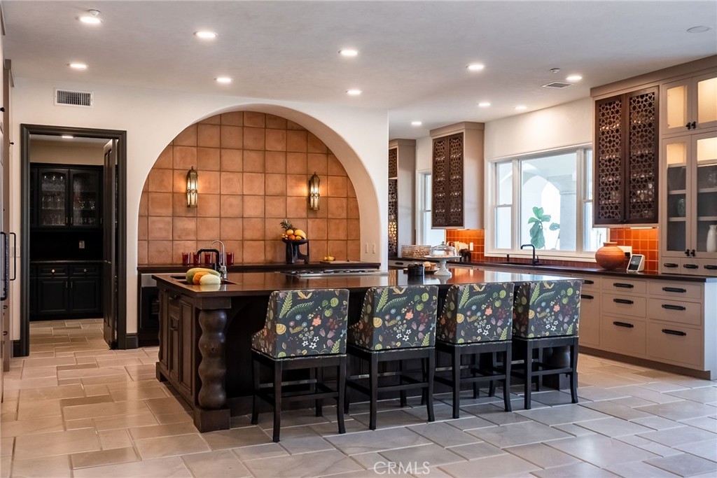 MLS #IV25260935 image #21