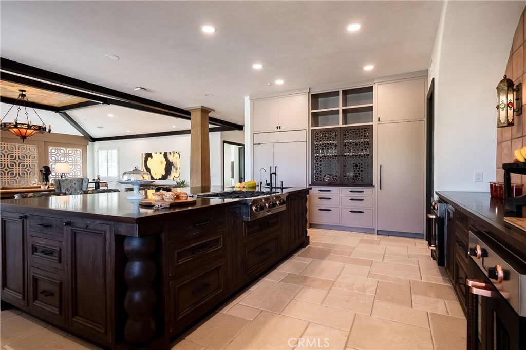 MLS #IV25260935 image #22