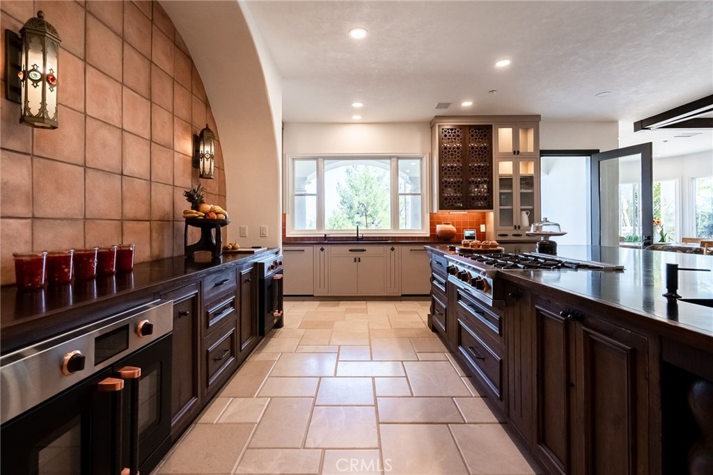 MLS #IV25260935 image #23