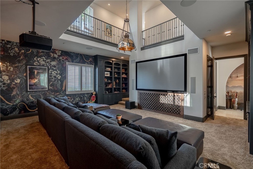 MLS #IV25260935 image #26