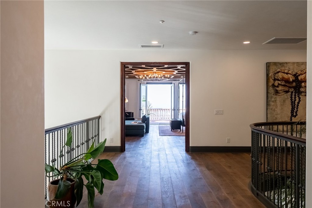 MLS #IV25260935 image #29