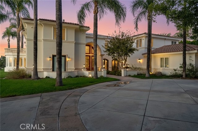 MLS #IV25260935 image #3