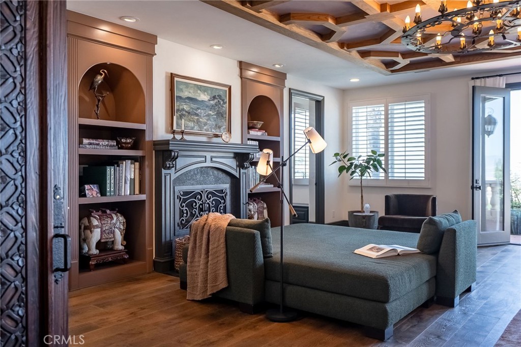 MLS #IV25260935 image #30