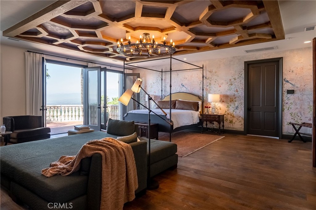 MLS #IV25260935 image #31