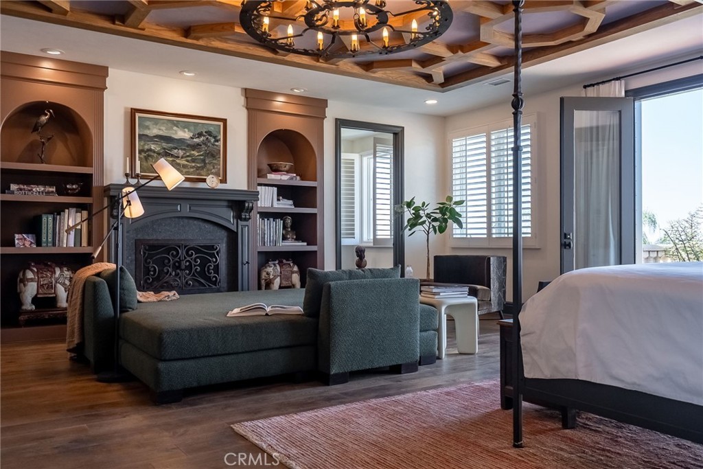 MLS #IV25260935 image #32