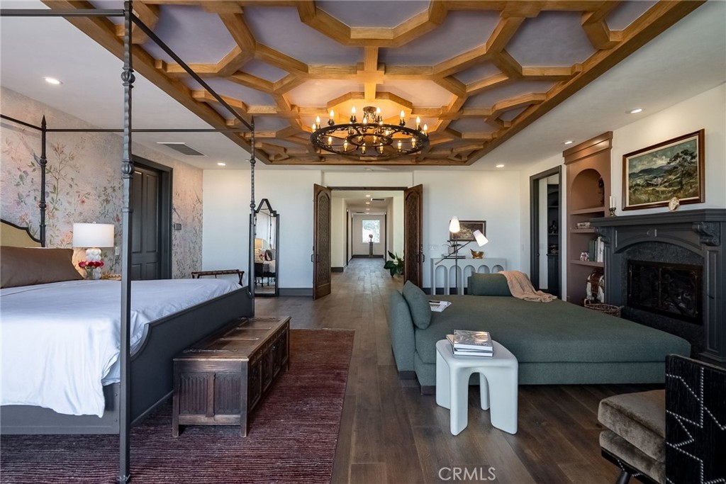 MLS #IV25260935 image #33