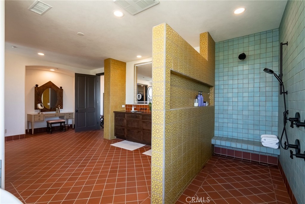 MLS #IV25260935 image #35