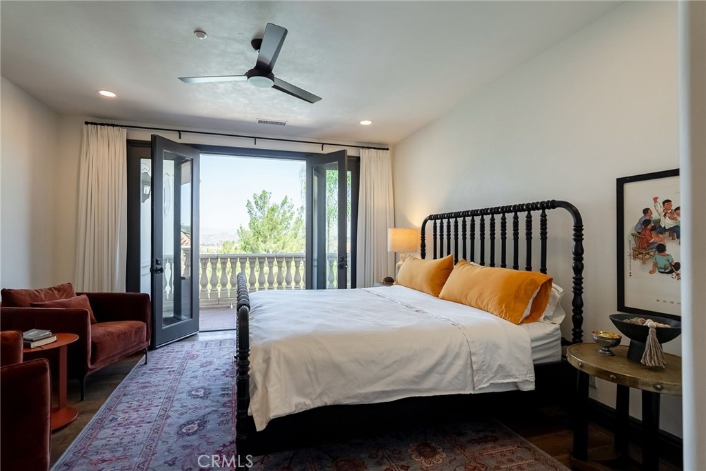 MLS #IV25260935 image #40