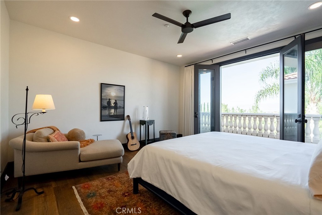 MLS #IV25260935 image #41