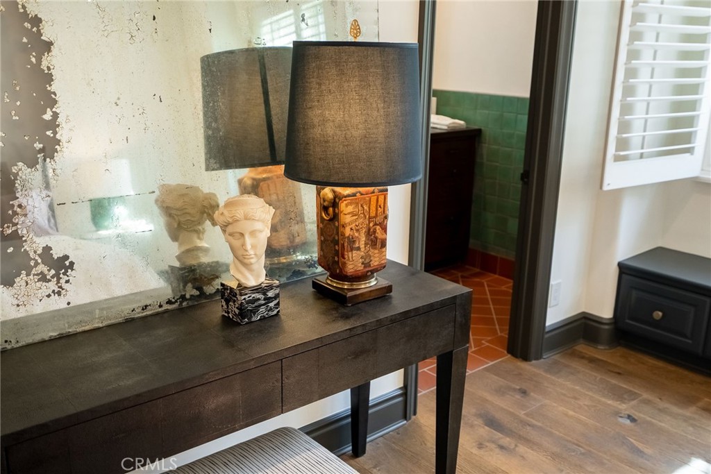 MLS #IV25260935 image #42