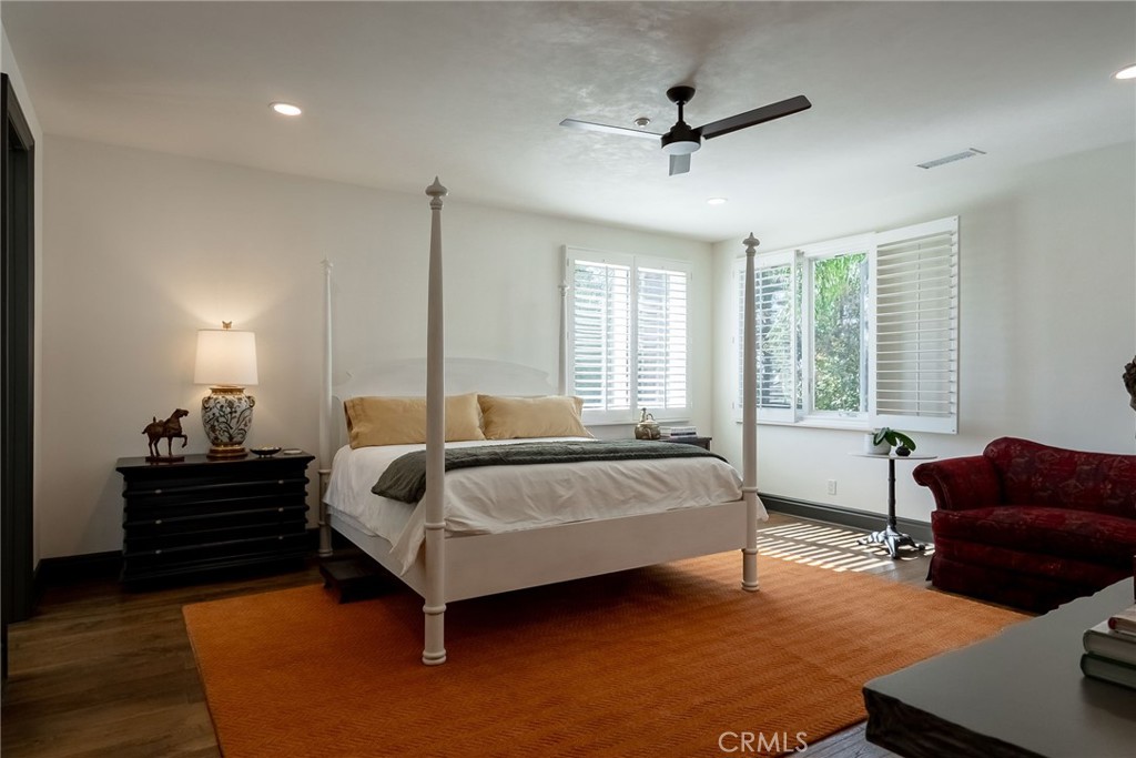 MLS #IV25260935 image #45