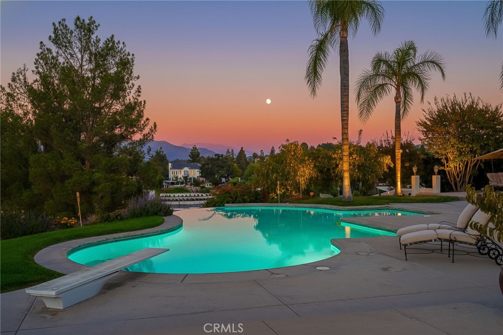 MLS #IV25260935 image #49