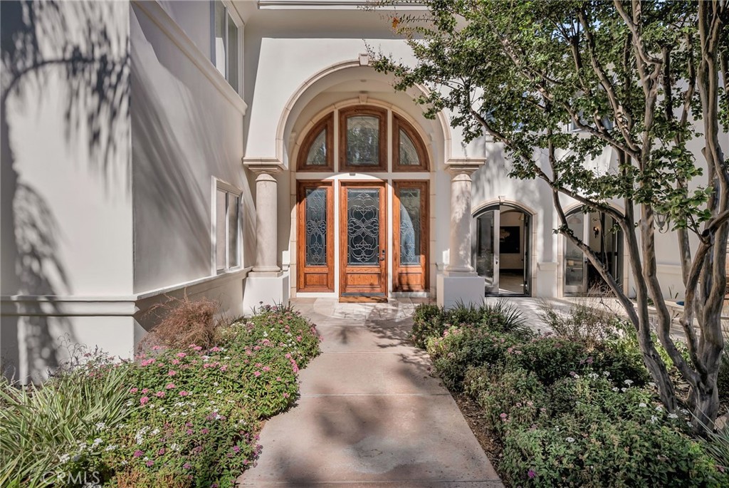 MLS #IV25260935 image #5