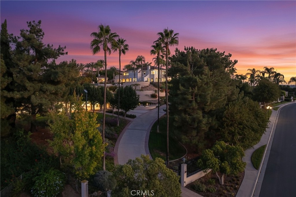 MLS #IV25260935 image #50