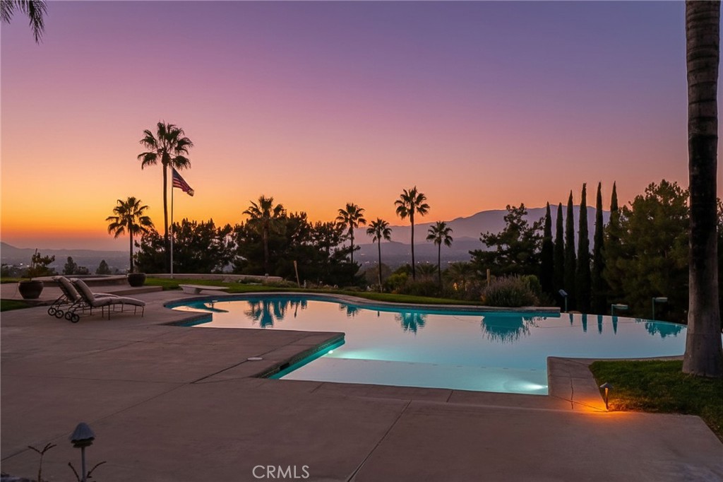 MLS #IV25260935 image #51