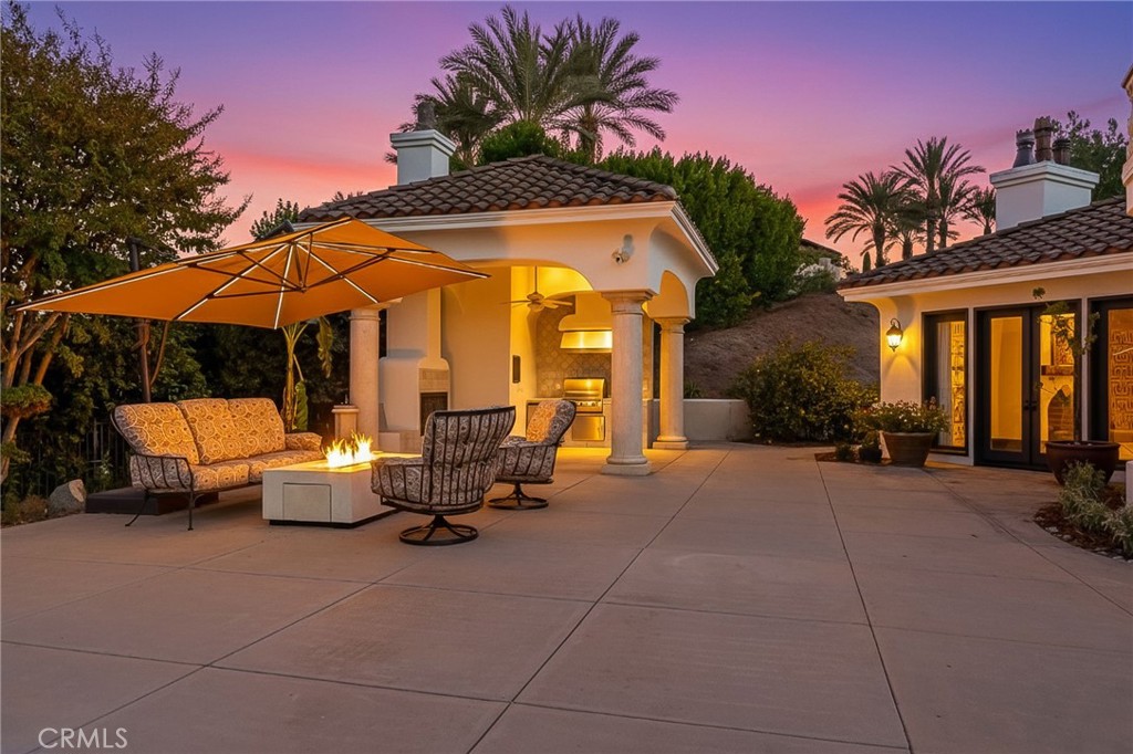 MLS #IV25260935 image #52